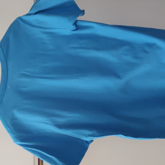 Calvin Klein T Shirt - Picture 4 of 4